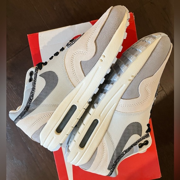 Nike | Air Max 1 Inside Out Premium SE - Picture 5 of 13